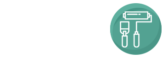 معلم دهانات